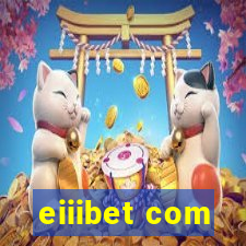 eiiibet com